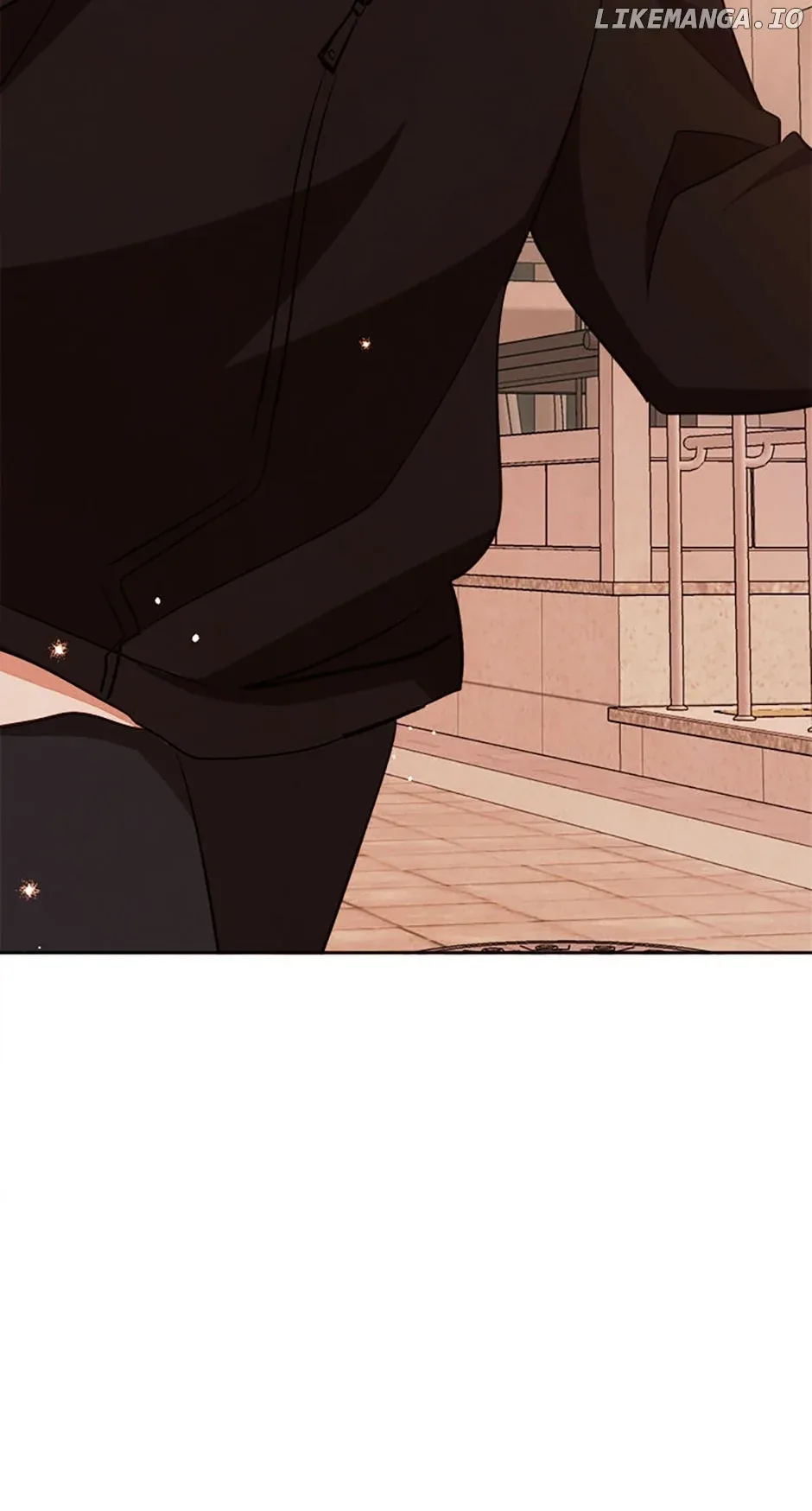 Viewer’s Choice: The Dating Show Chapter 79 page 61