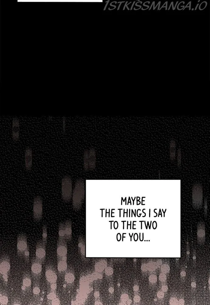To You, Who Keep the Star Chapter 82 page 93