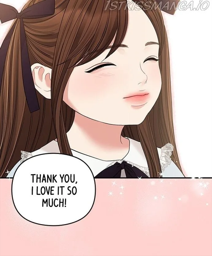 To You, Who Keep the Star Chapter 82 page 96