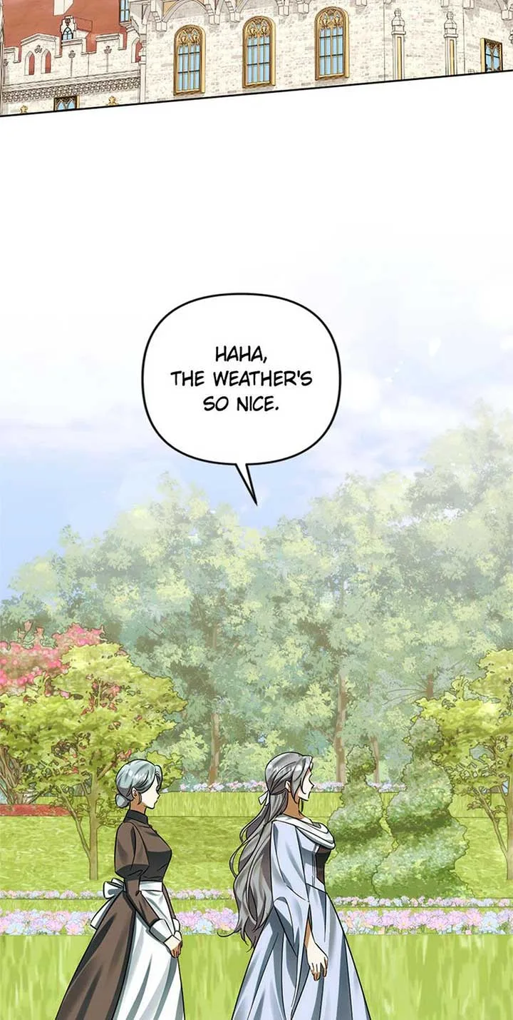 You Awakened while I Was Dead Chapter 80 page 3