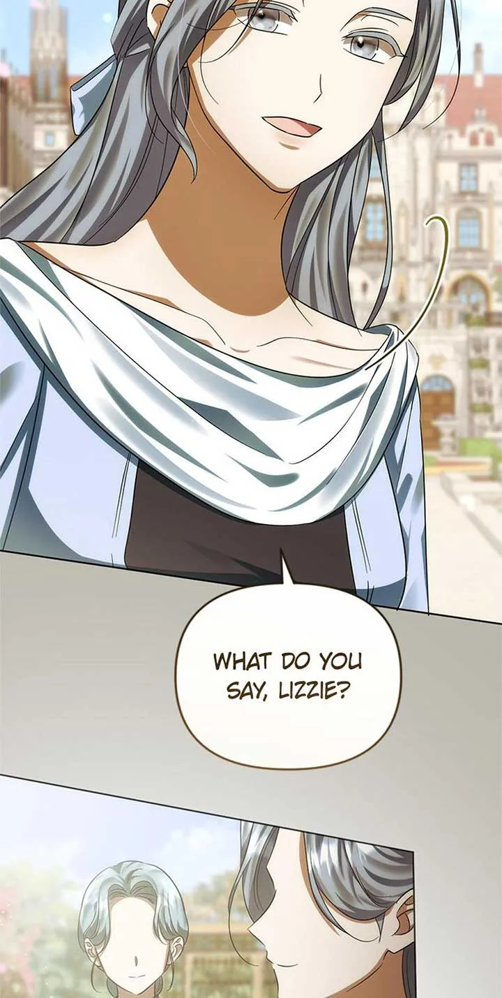 You Awakened while I Was Dead Chapter 80 page 5