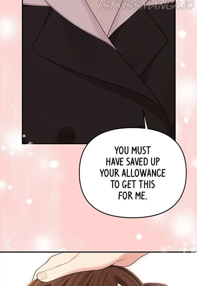 To You, Who Keep the Star Chapter 82 page 95