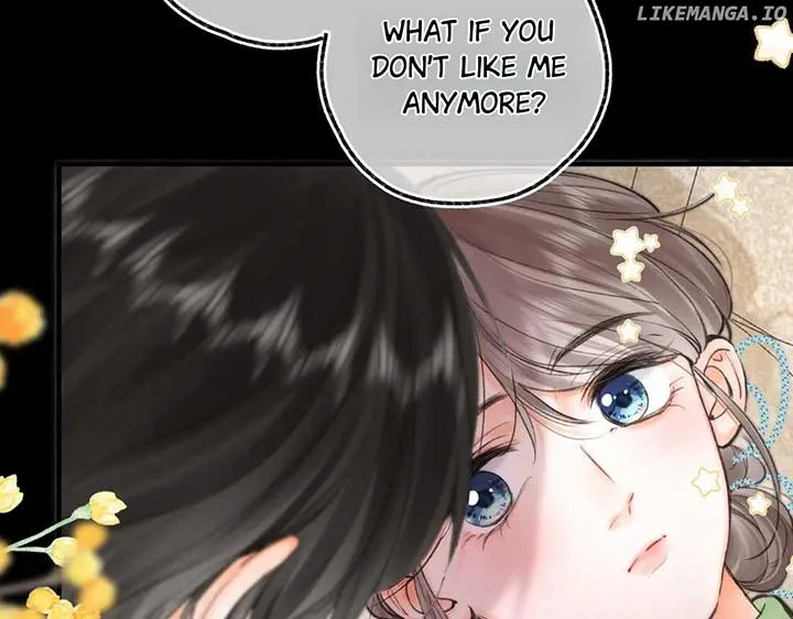 You Are My Desire Chapter 77 page 4