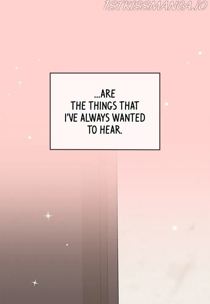 To You, Who Keep the Star Chapter 82 page 97