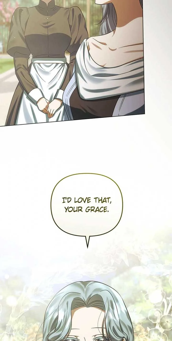 You Awakened while I Was Dead Chapter 80 page 6