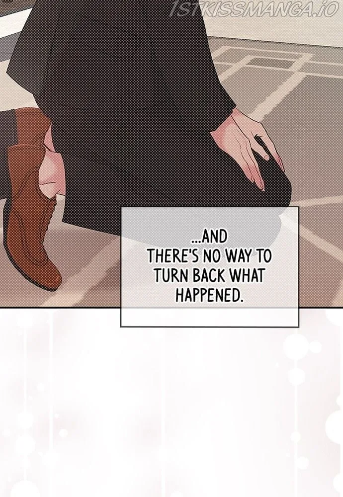 To You, Who Keep the Star Chapter 82 page 110