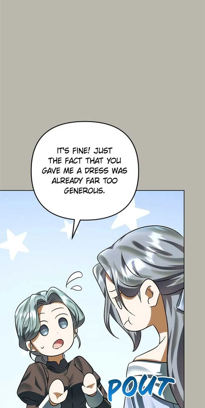 You Awakened while I Was Dead Chapter 80 page 10