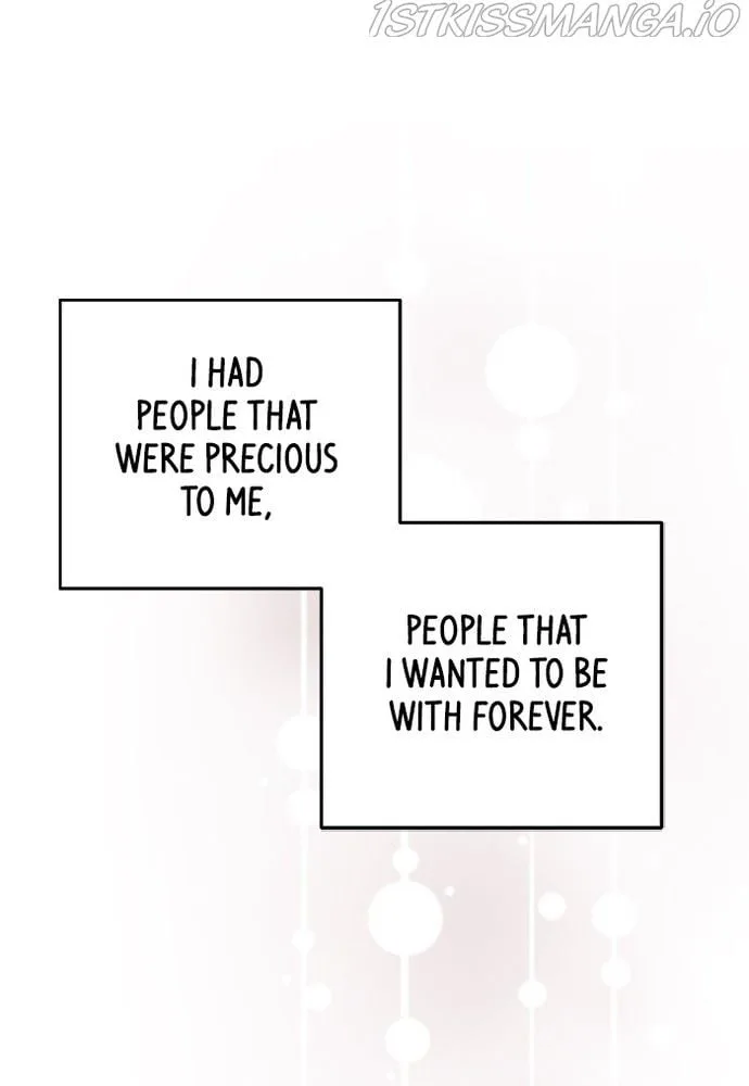 To You, Who Keep the Star Chapter 82 page 108