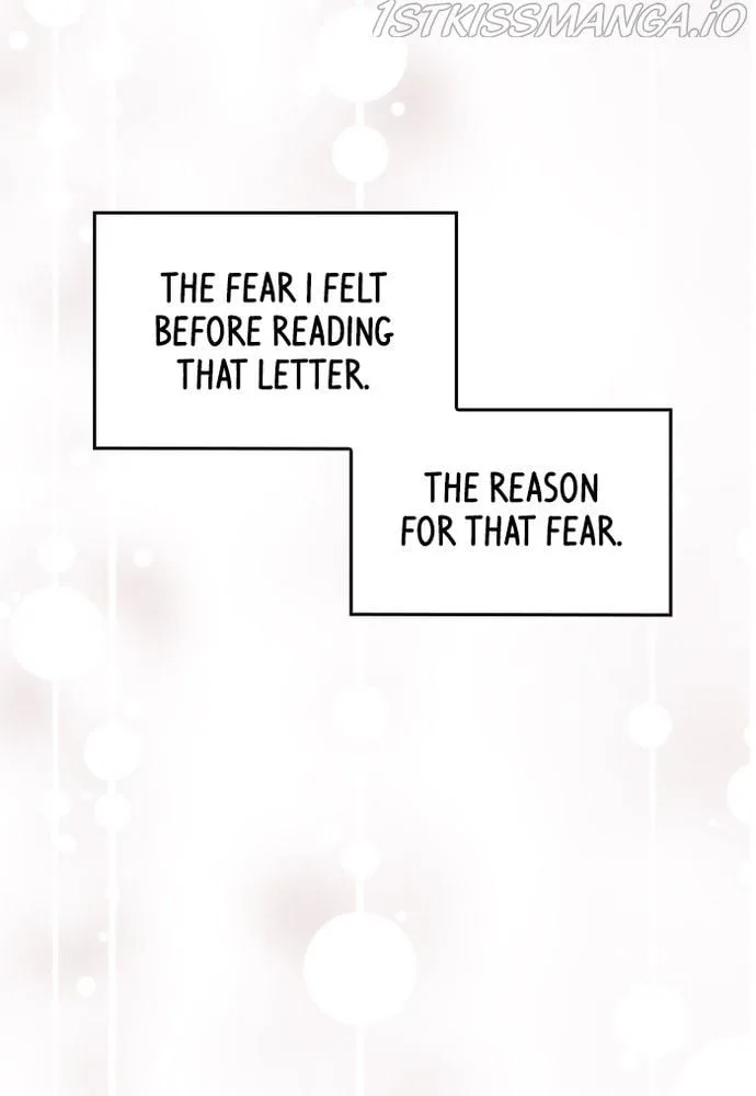 To You, Who Keep the Star Chapter 82 page 111