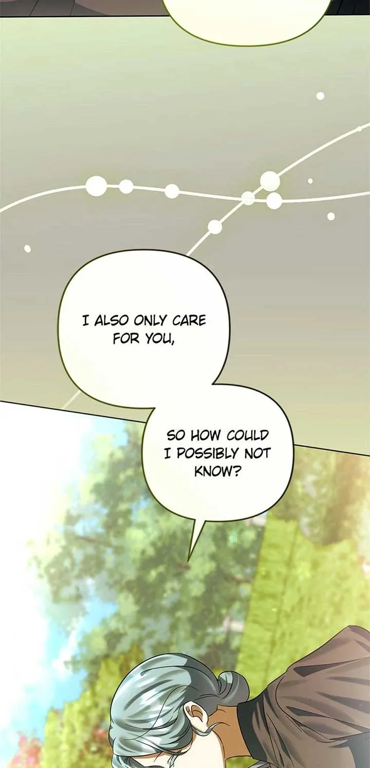 You Awakened while I Was Dead Chapter 80 page 15