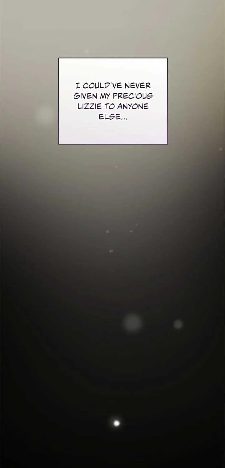 You Awakened while I Was Dead Chapter 80 page 18