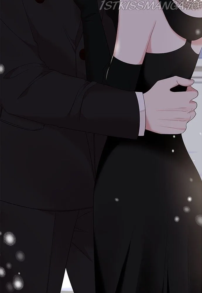 To You, Who Keep the Star Chapter 82 page 118