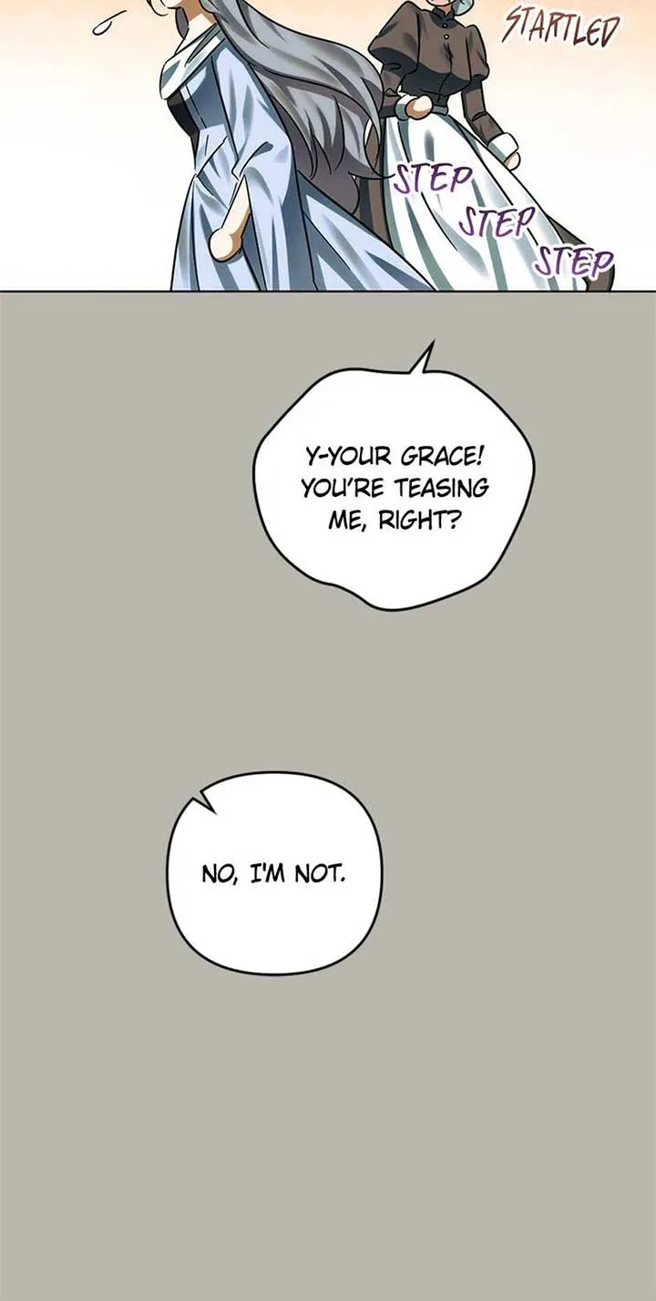 You Awakened while I Was Dead Chapter 80 page 12