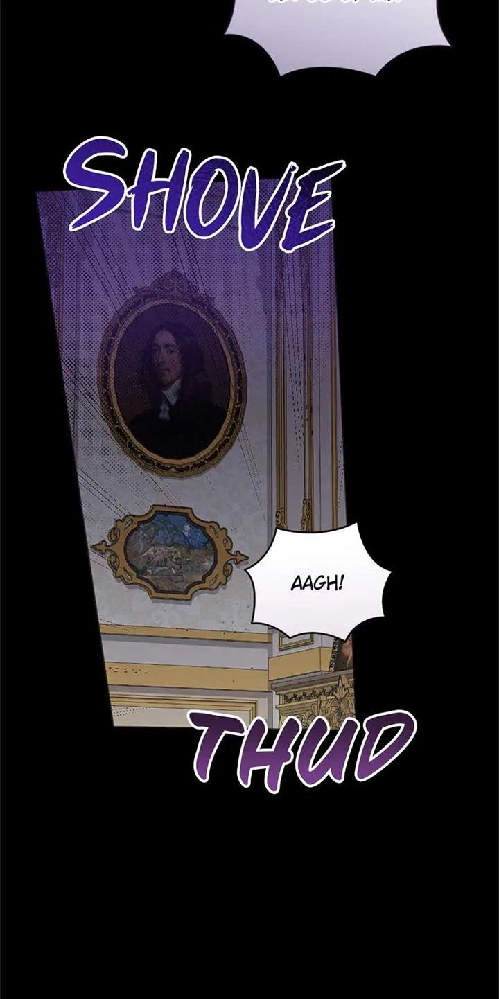 You Awakened while I Was Dead Chapter 80 page 31
