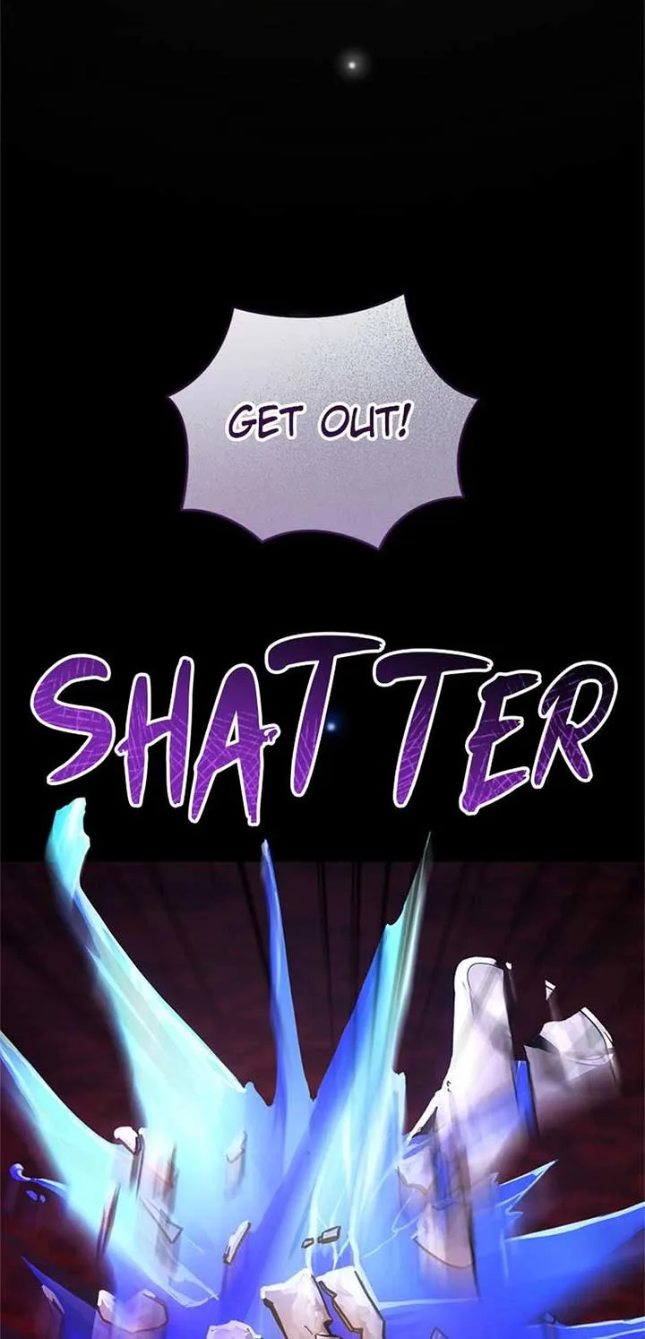 You Awakened while I Was Dead Chapter 80 page 19