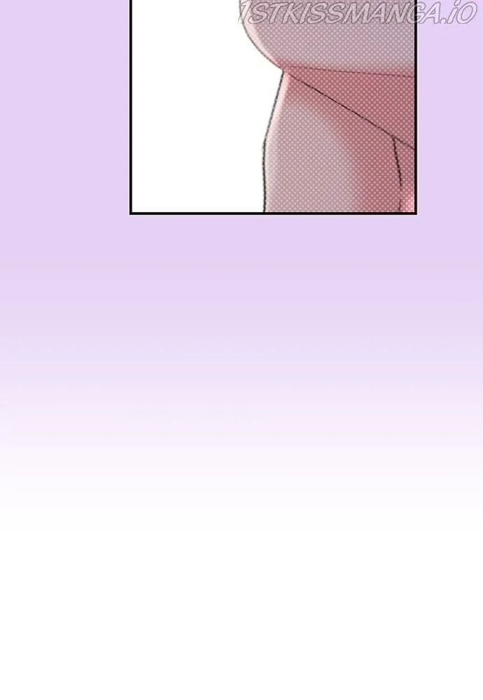 To You, Who Keep the Star Chapter 82 page 134