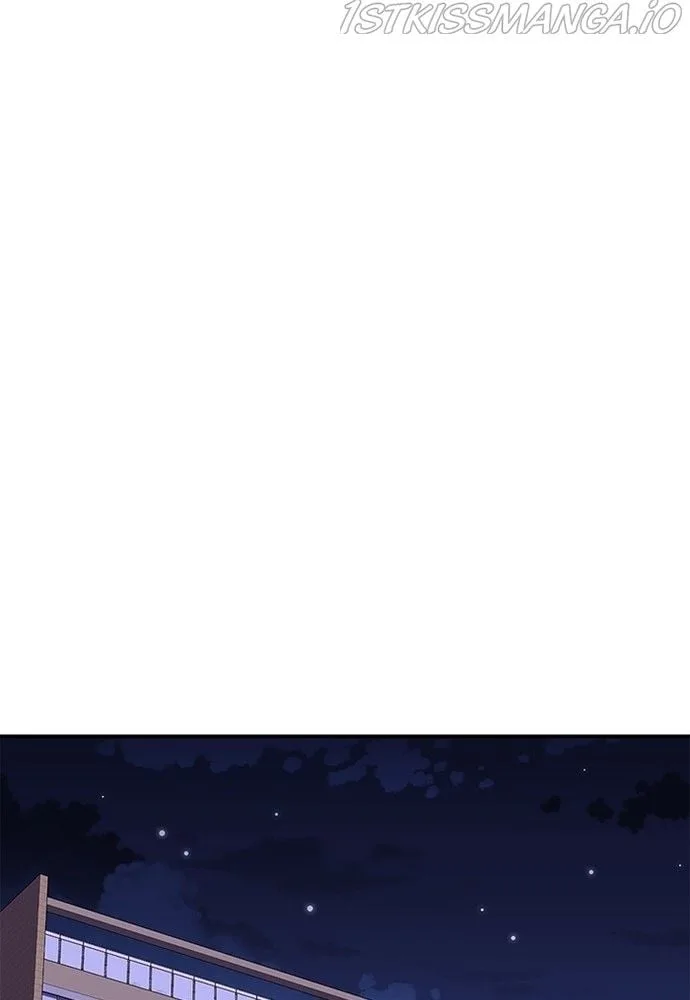 To You, Who Keep the Star Chapter 82 page 142