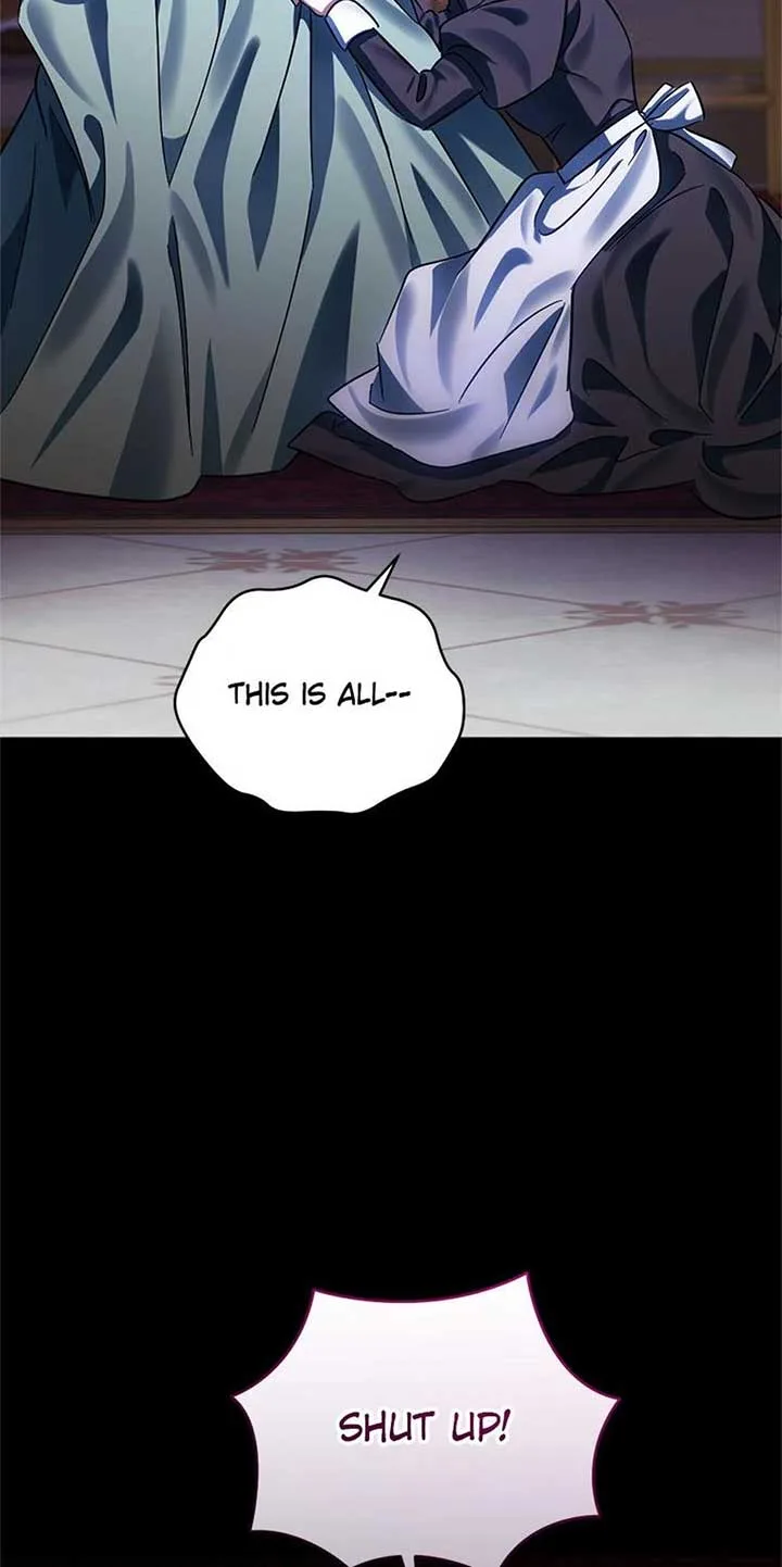 You Awakened while I Was Dead Chapter 80 page 26