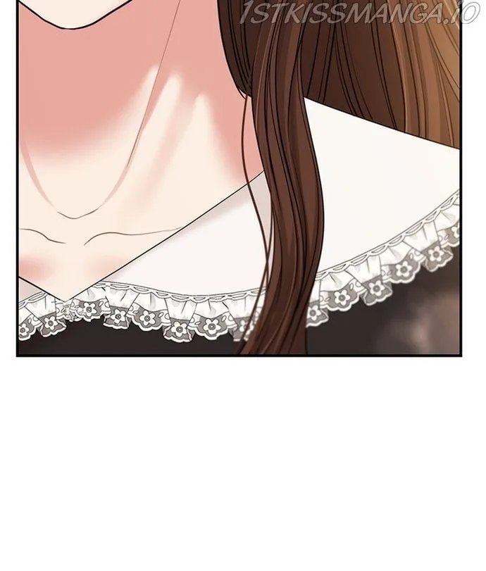 To You, Who Keep the Star Chapter 82 page 136