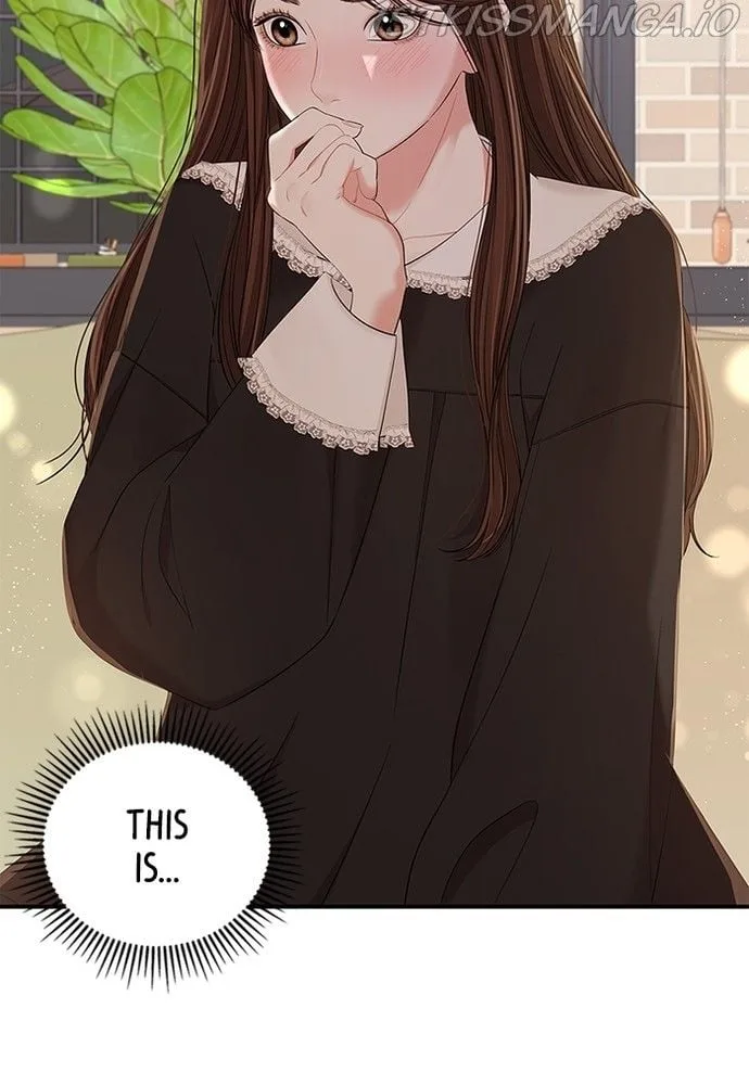 To You, Who Keep the Star Chapter 82 page 140