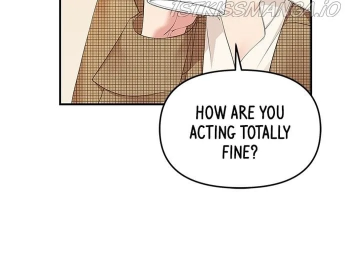 To You, Who Keep the Star Chapter 82 page 128