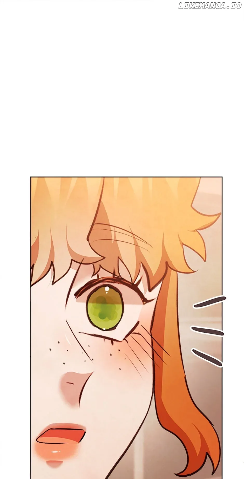 Viewer’s Choice: The Dating Show Chapter 79 page 73