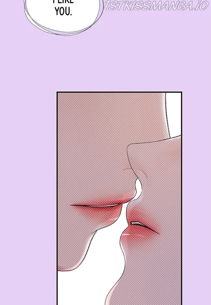 To You, Who Keep the Star Chapter 82 page 133