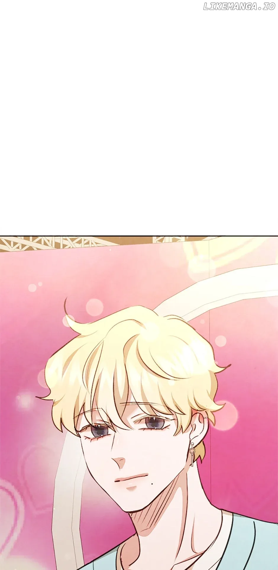Viewer’s Choice: The Dating Show Chapter 79 page 70