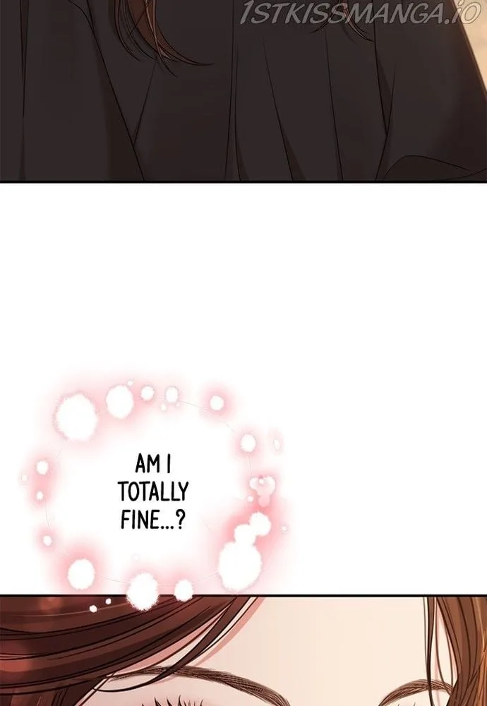 To You, Who Keep the Star Chapter 82 page 130