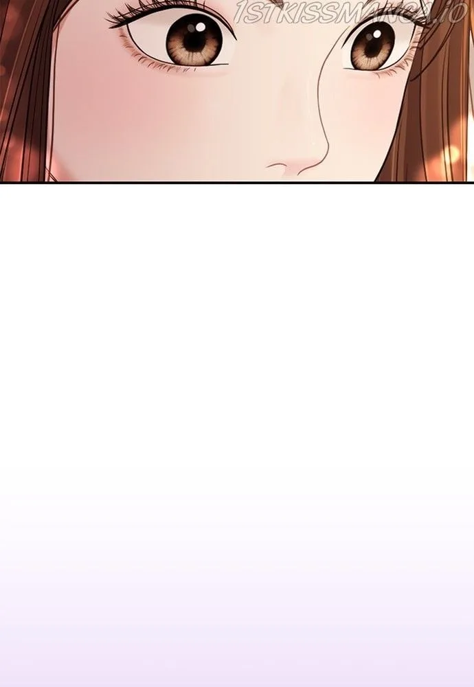 To You, Who Keep the Star Chapter 82 page 131