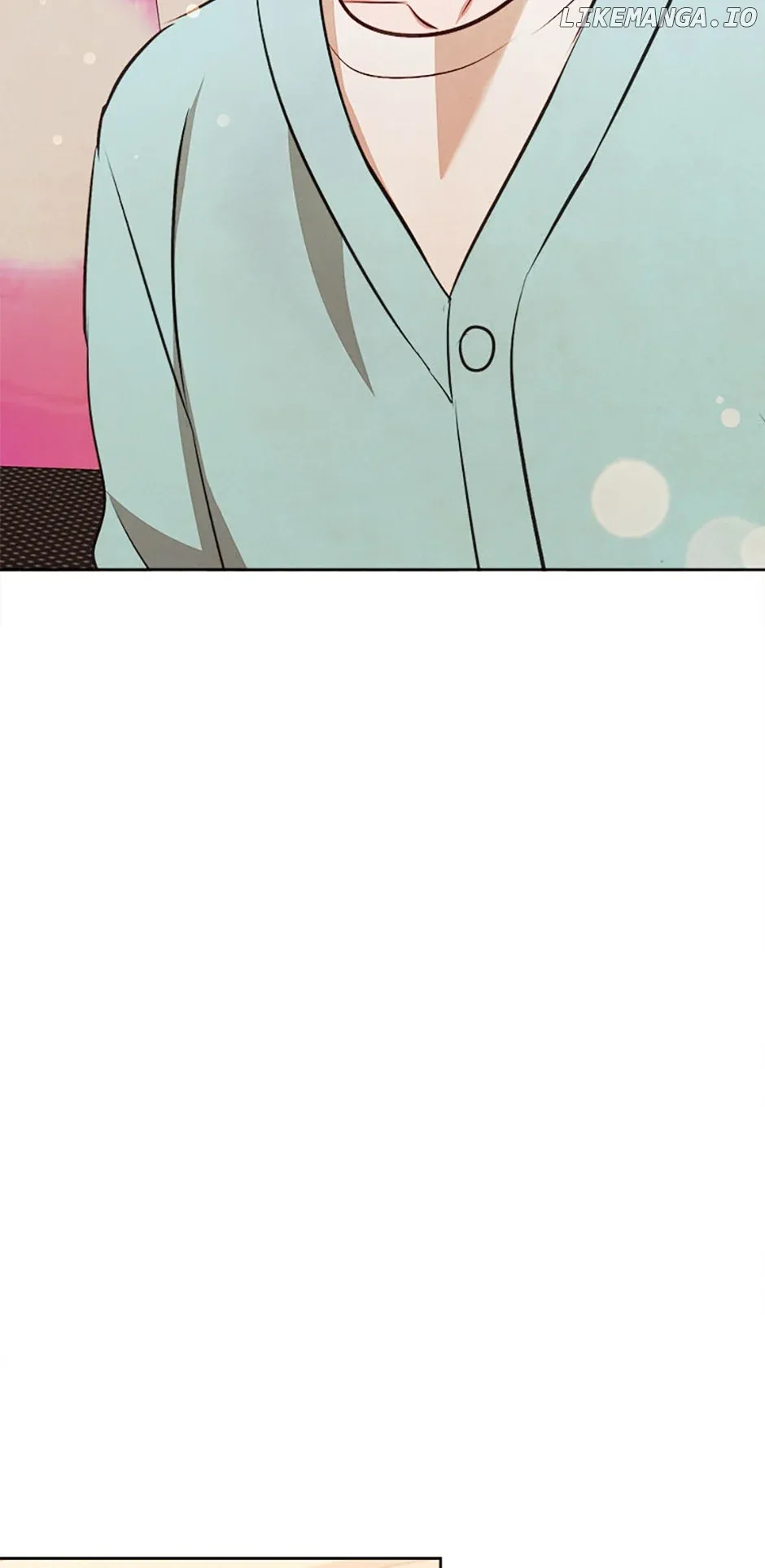 Viewer’s Choice: The Dating Show Chapter 79 page 71