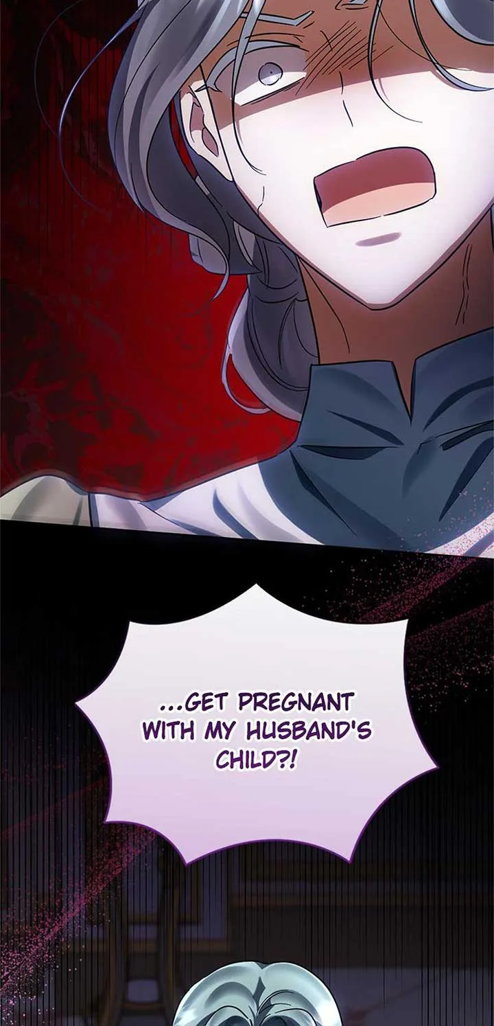 You Awakened while I Was Dead Chapter 80 page 22