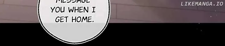 You Are My Desire Chapter 77 page 16