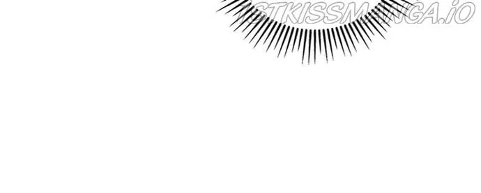 To You, Who Keep the Star Chapter 82 page 161
