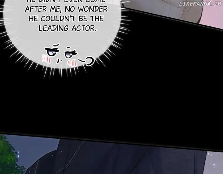 You Are My Desire Chapter 77 page 36