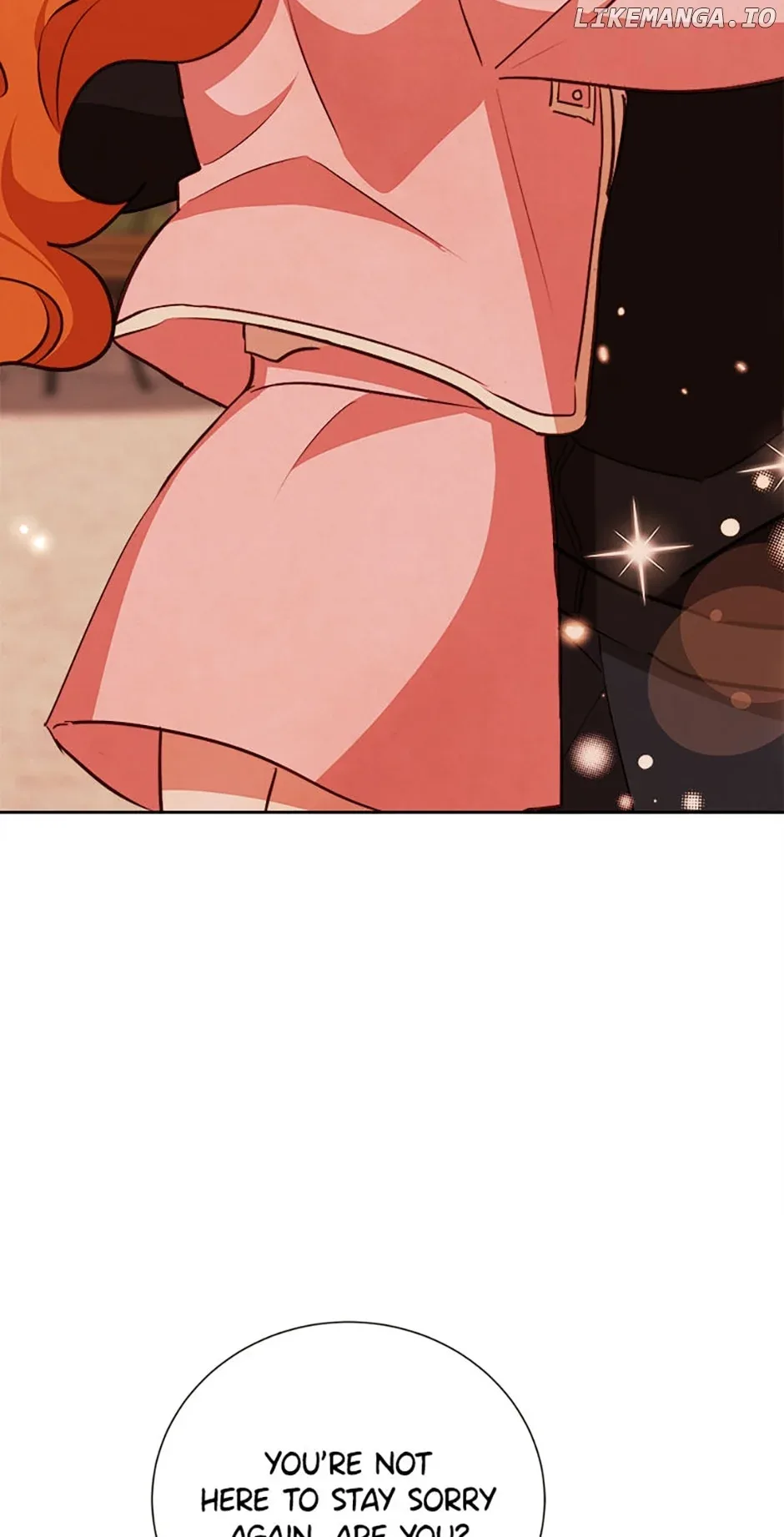Viewer’s Choice: The Dating Show Chapter 79 page 78