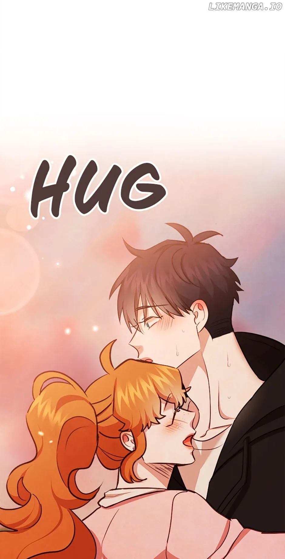 Viewer’s Choice: The Dating Show Chapter 79 page 77