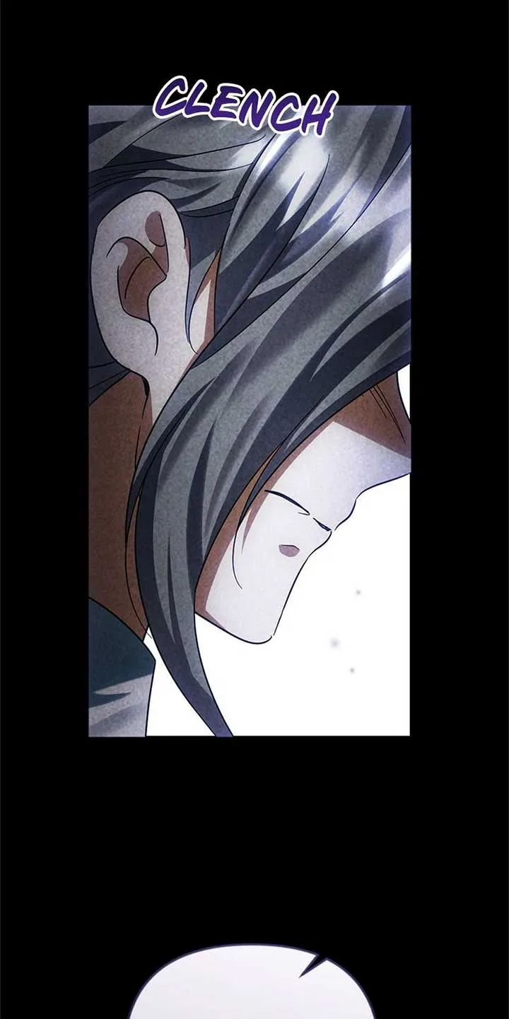 You Awakened while I Was Dead Chapter 80 page 36