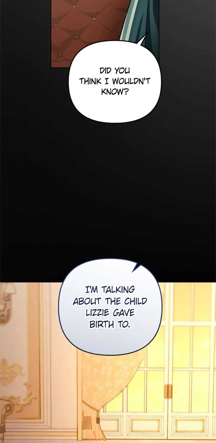 You Awakened while I Was Dead Chapter 80 page 48