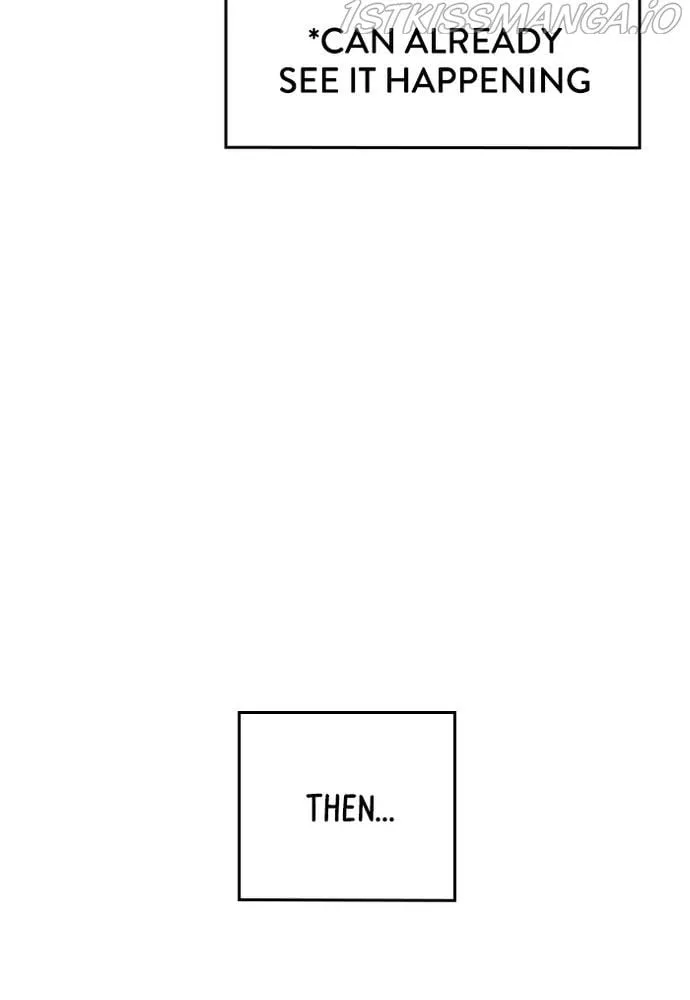 To You, Who Keep the Star Chapter 82 page 151