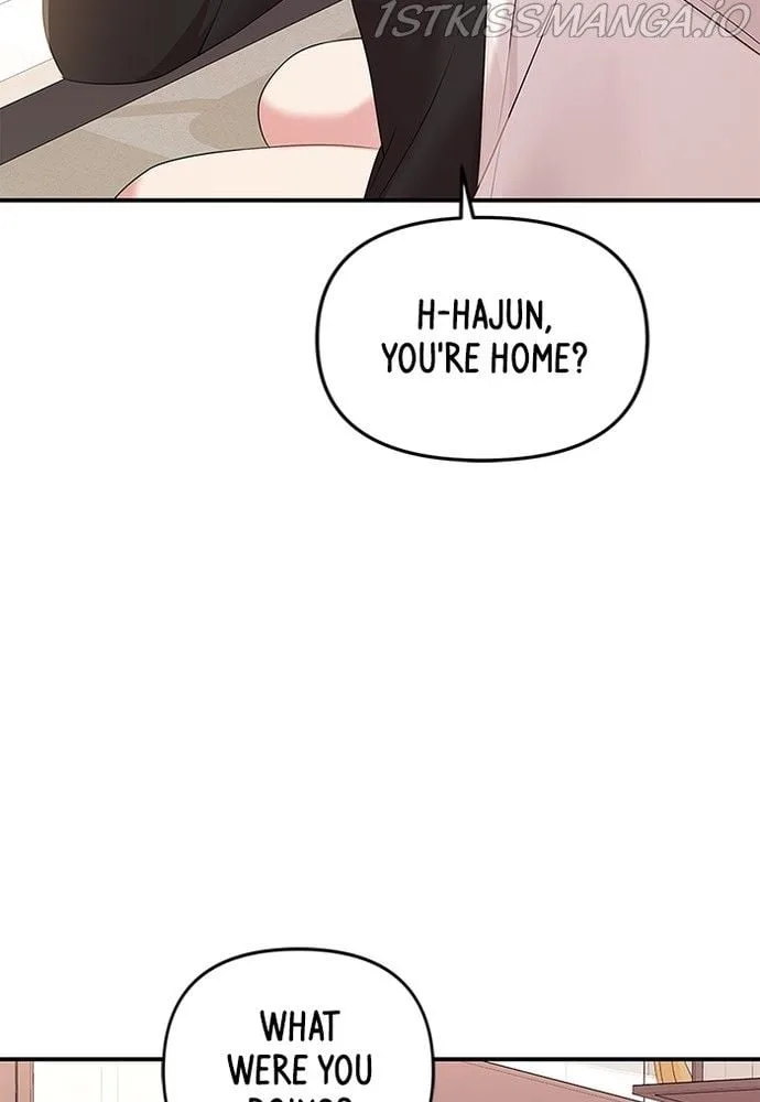 To You, Who Keep the Star Chapter 82 page 159