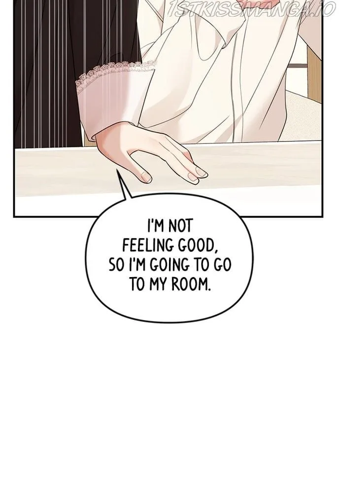 To You, Who Keep the Star Chapter 82 page 180