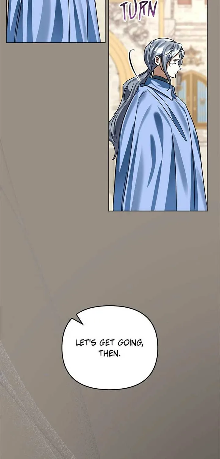 You Awakened while I Was Dead Chapter 80 page 65