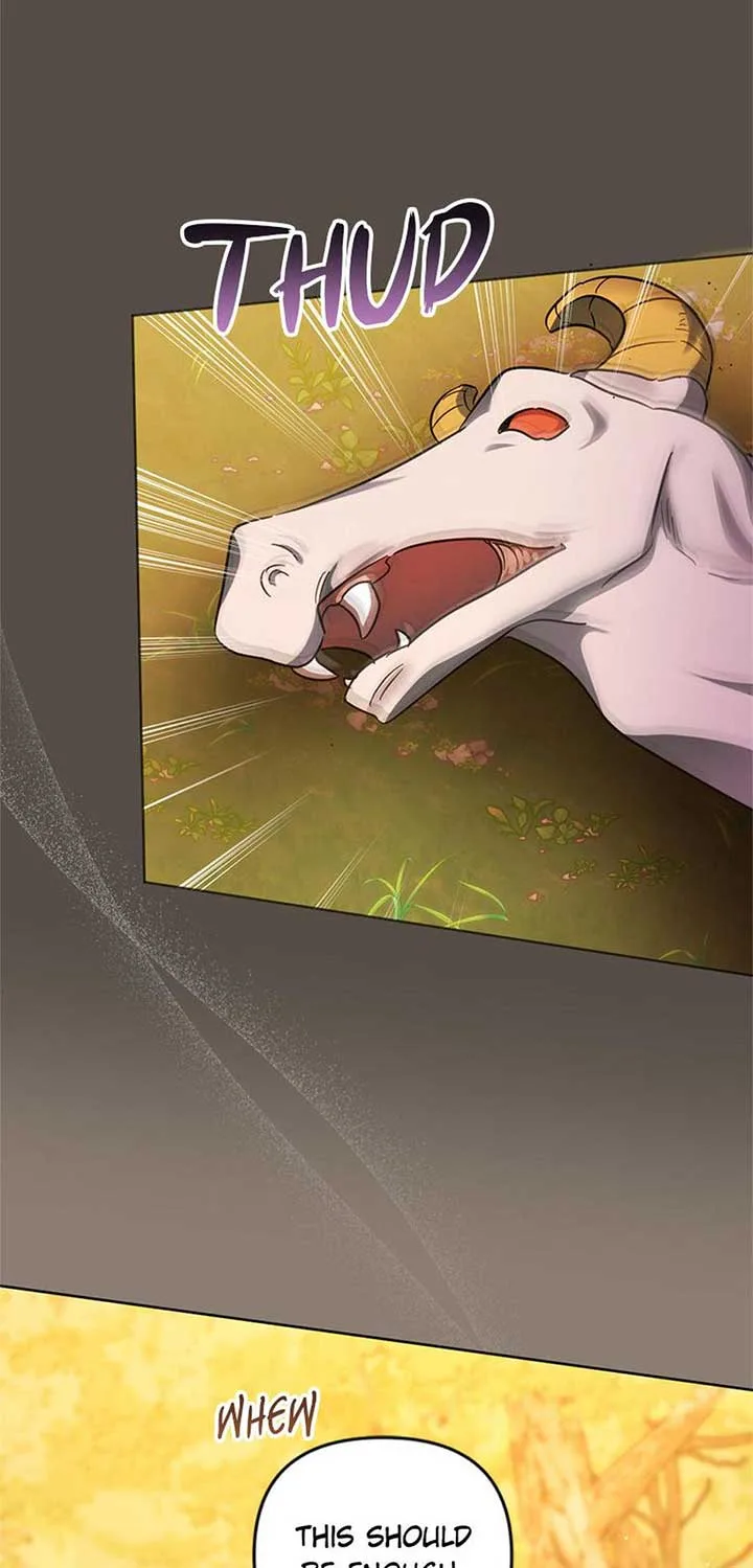 You Awakened while I Was Dead Chapter 80 page 67