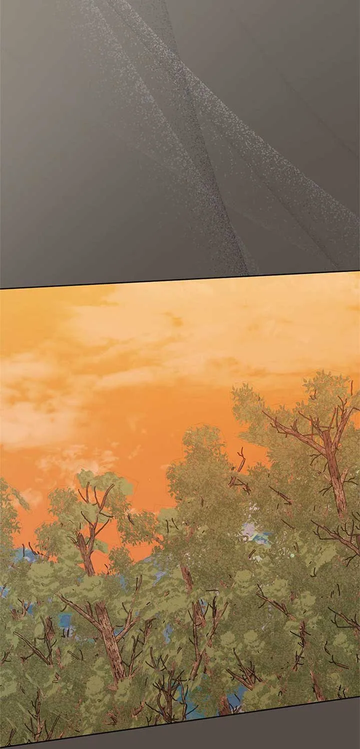 You Awakened while I Was Dead Chapter 80 page 66