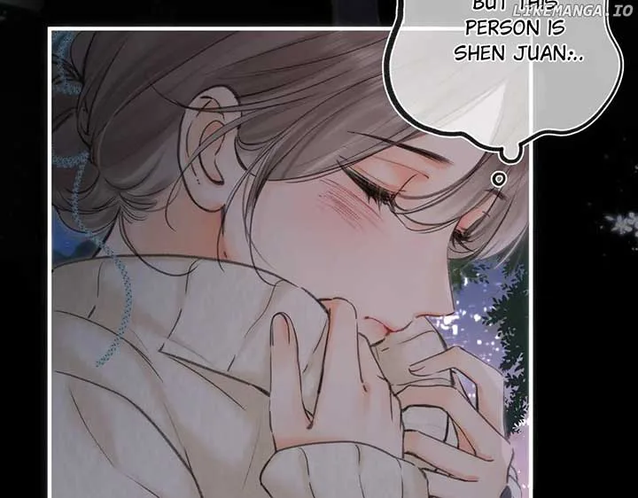 You Are My Desire Chapter 77 page 43