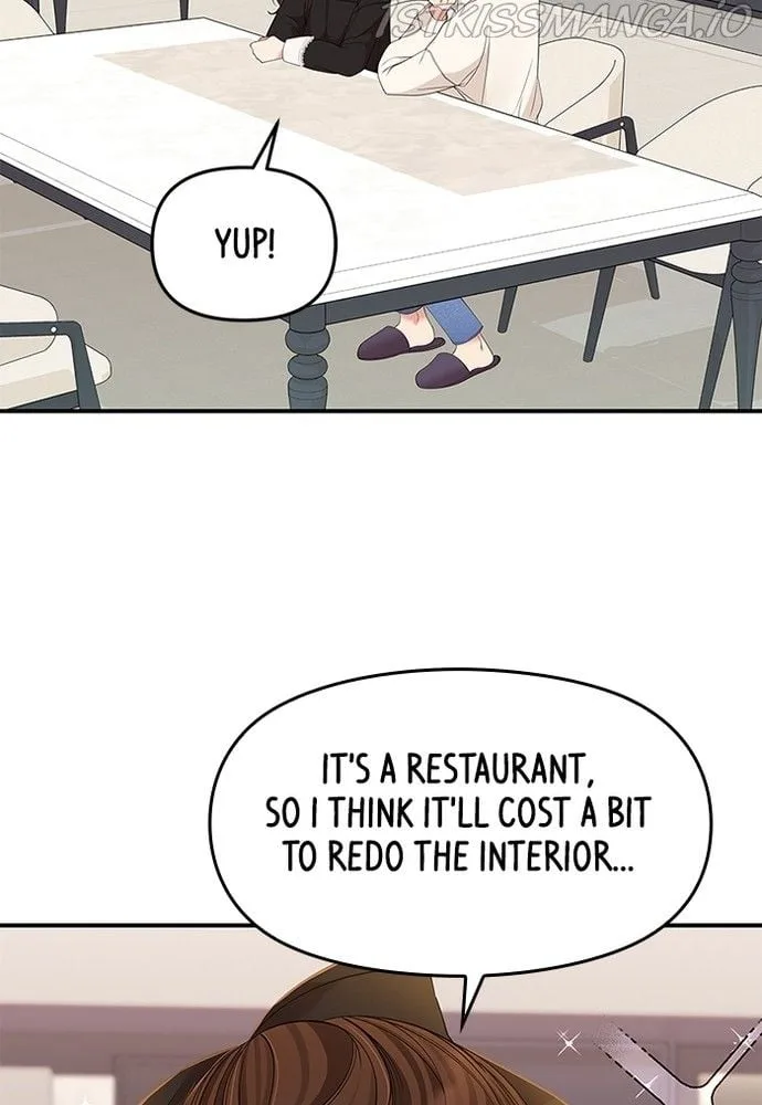 To You, Who Keep the Star Chapter 82 page 167