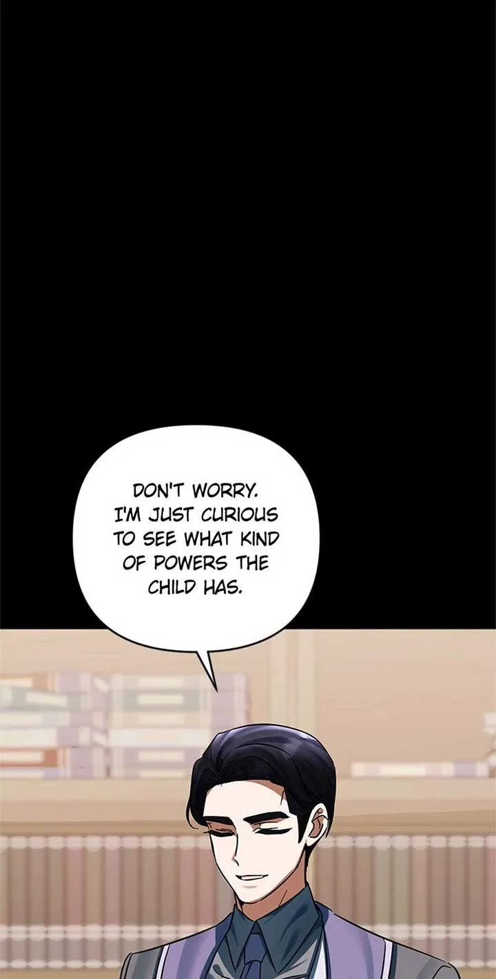 You Awakened while I Was Dead Chapter 80 page 52