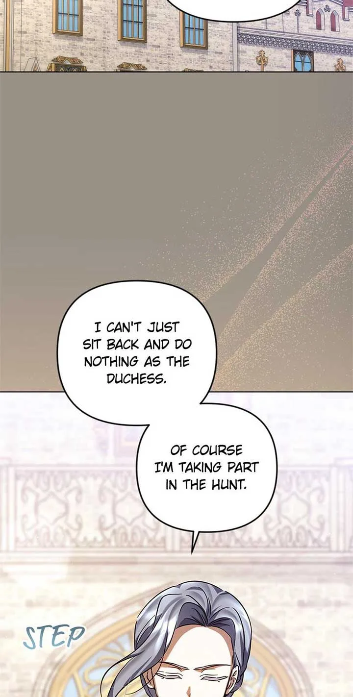 You Awakened while I Was Dead Chapter 80 page 59