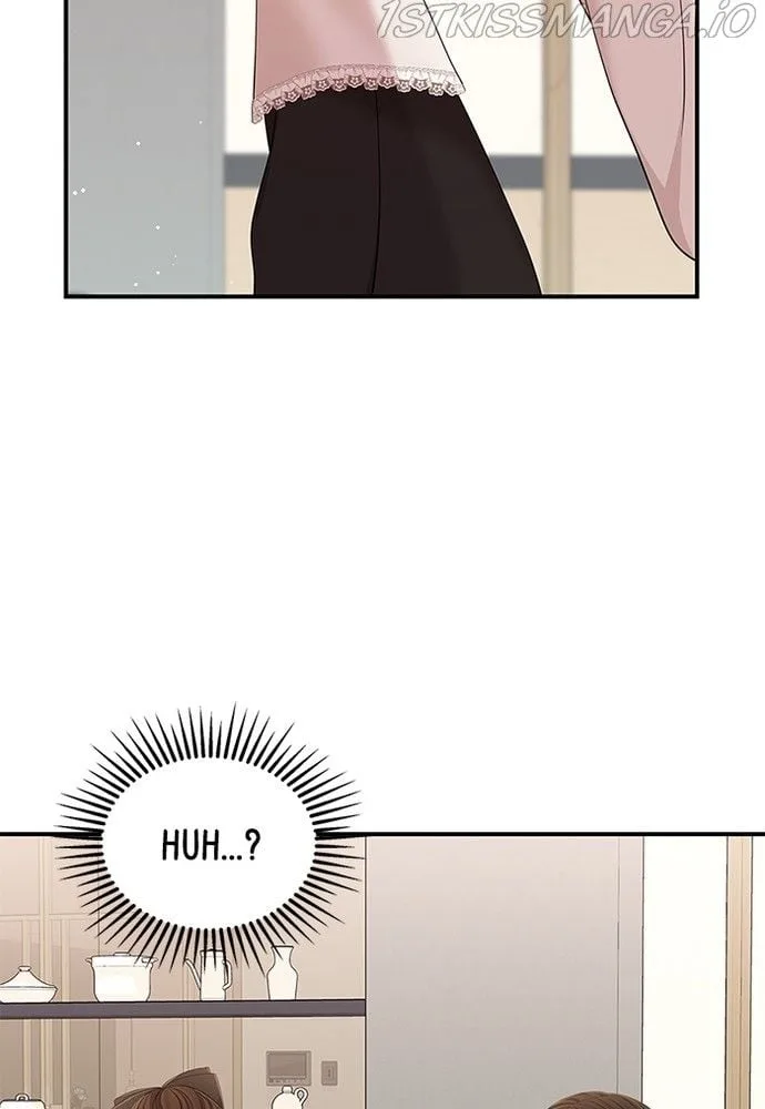 To You, Who Keep the Star Chapter 82 page 176